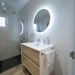 Apartmán Casa Lola Tías
