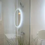 Casa Lola *