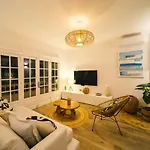 Casa Lola *
