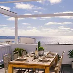 Casa Lola Appartamento Tías