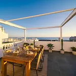 Casa Lola *
