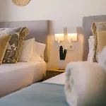 Casa Lola