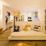 Casa Lola Appartamento