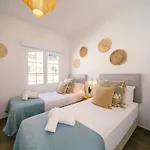 Apartmán Casa Lola