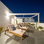 Apartmán Casa Lola Tías