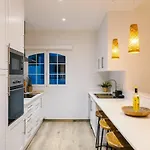 Apartmán Casa Lola