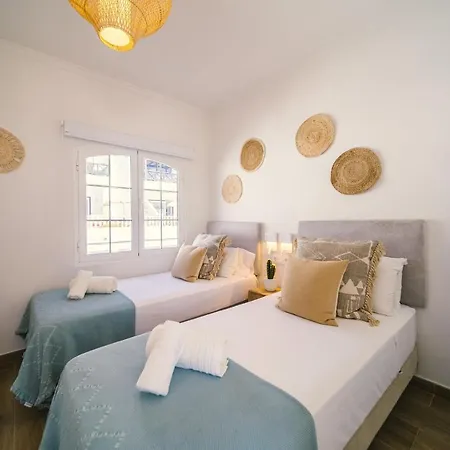 Apartman Casa Lola