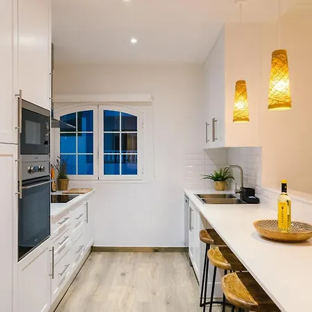 Apartman Casa Lola