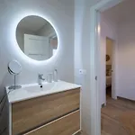Casa Lola דירה
