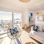 Casa Lola דירה *
