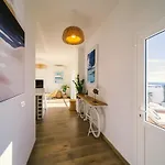 Casa Lola