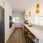 Casa Lola * Tías