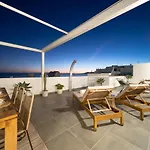 Casa Lola